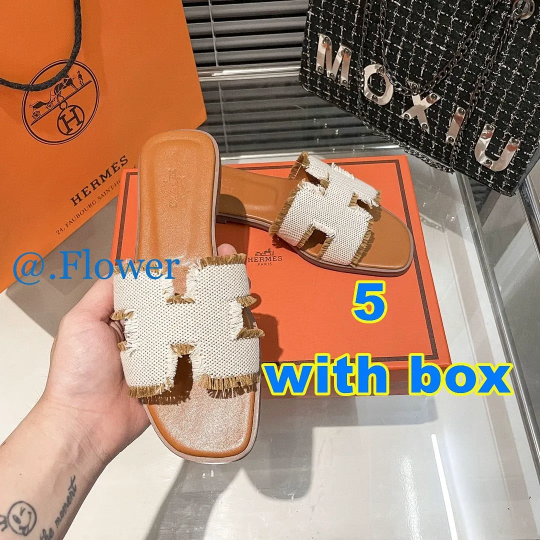 Hermes 5267 תמונה 7