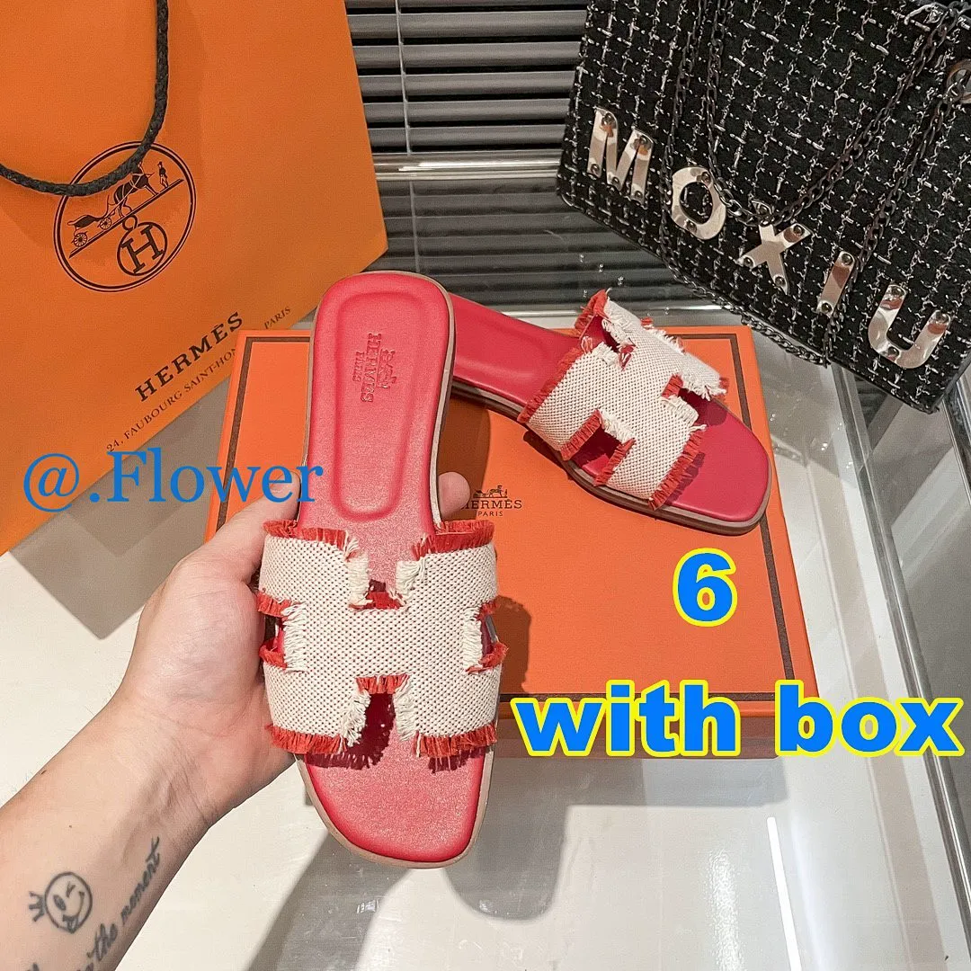 Hermes 5267 תמונה 8
