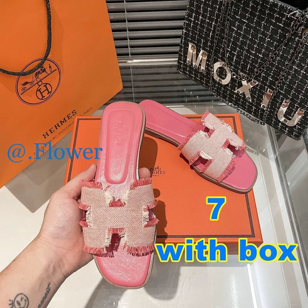 Hermes 5267 תמונה 9