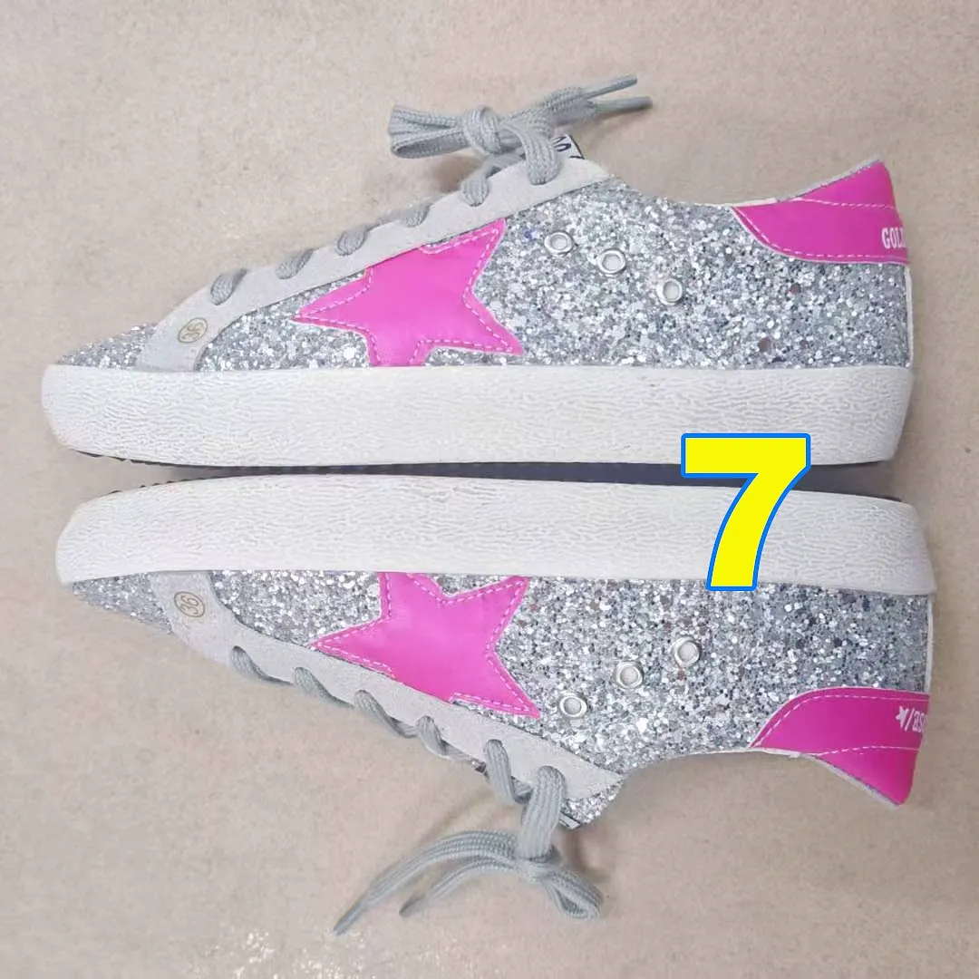 Golden Goose 5267F תמונה 10