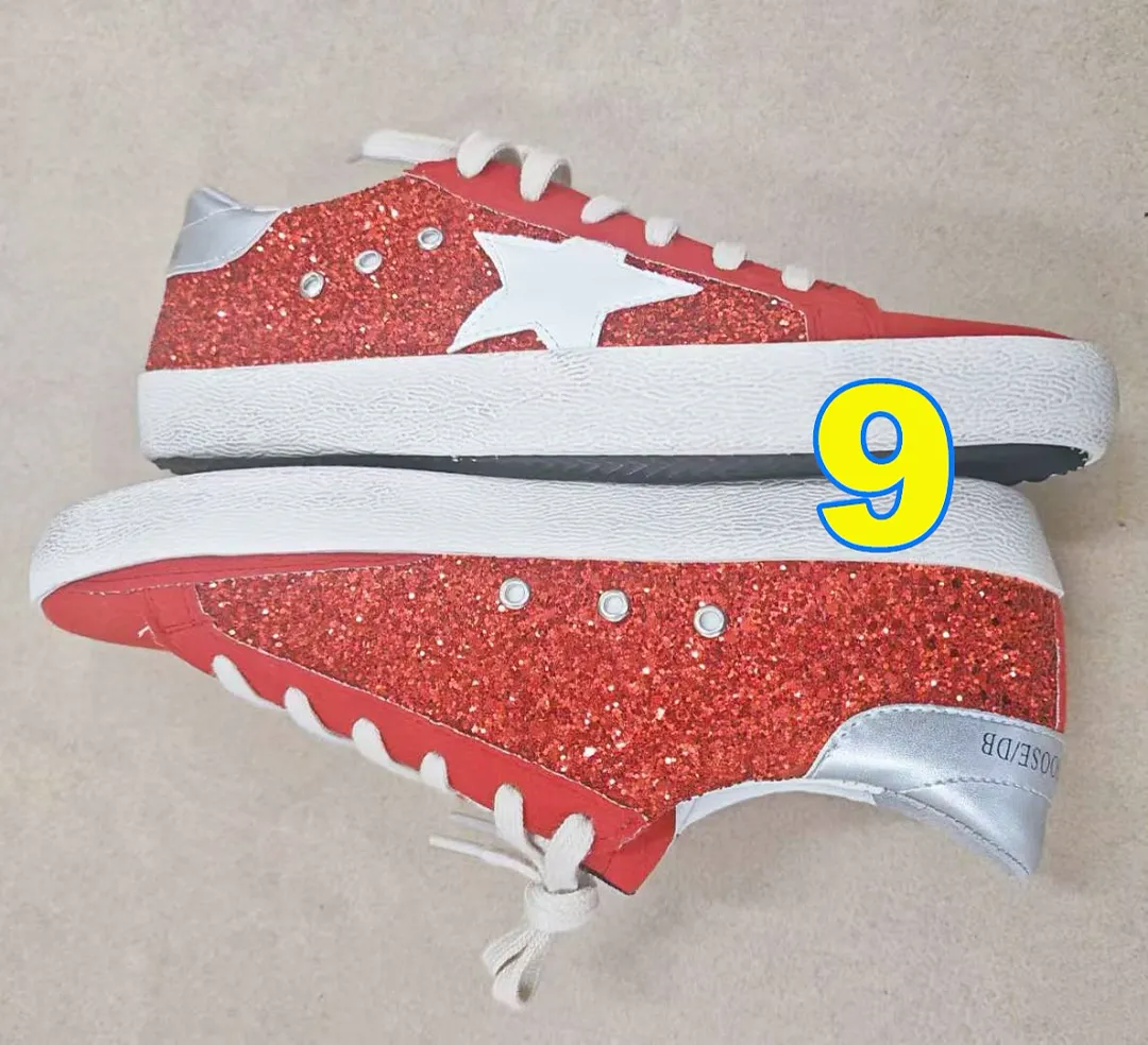 Golden Goose 5267F תמונה 11