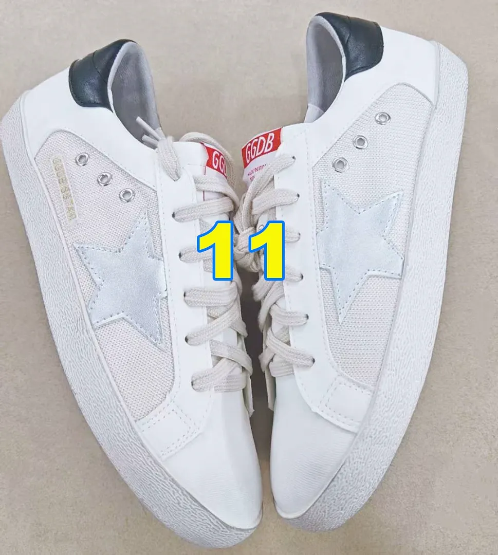 Golden Goose 5267F תמונה 13