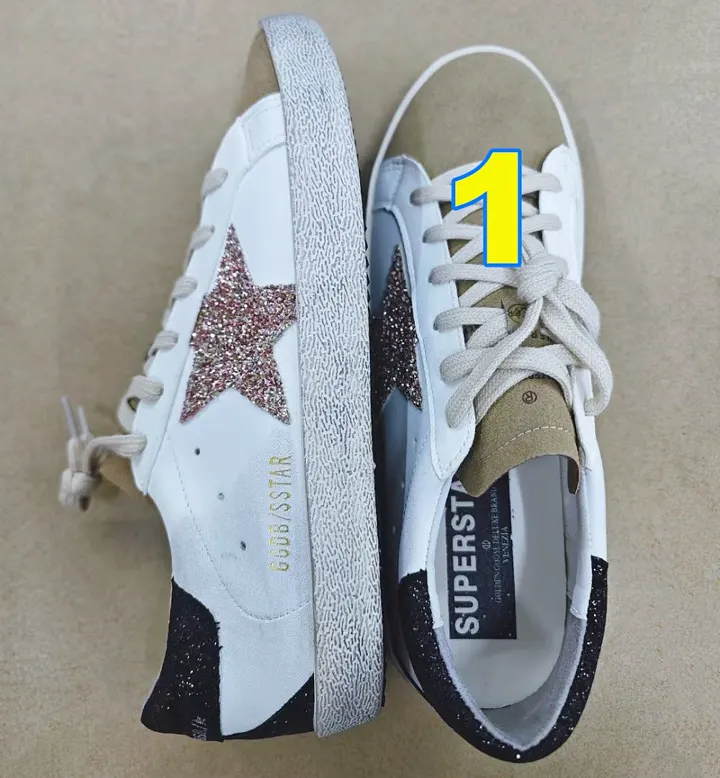 Golden Goose 5267F