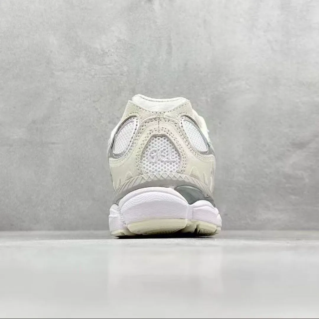 Asics 5268F תמונה 10