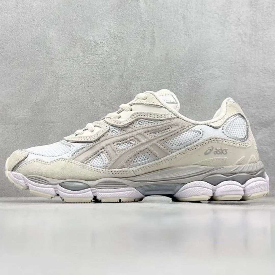 Asics 5268F תמונה 4