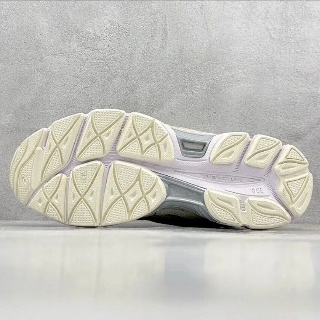 Asics 5268F תמונה 5