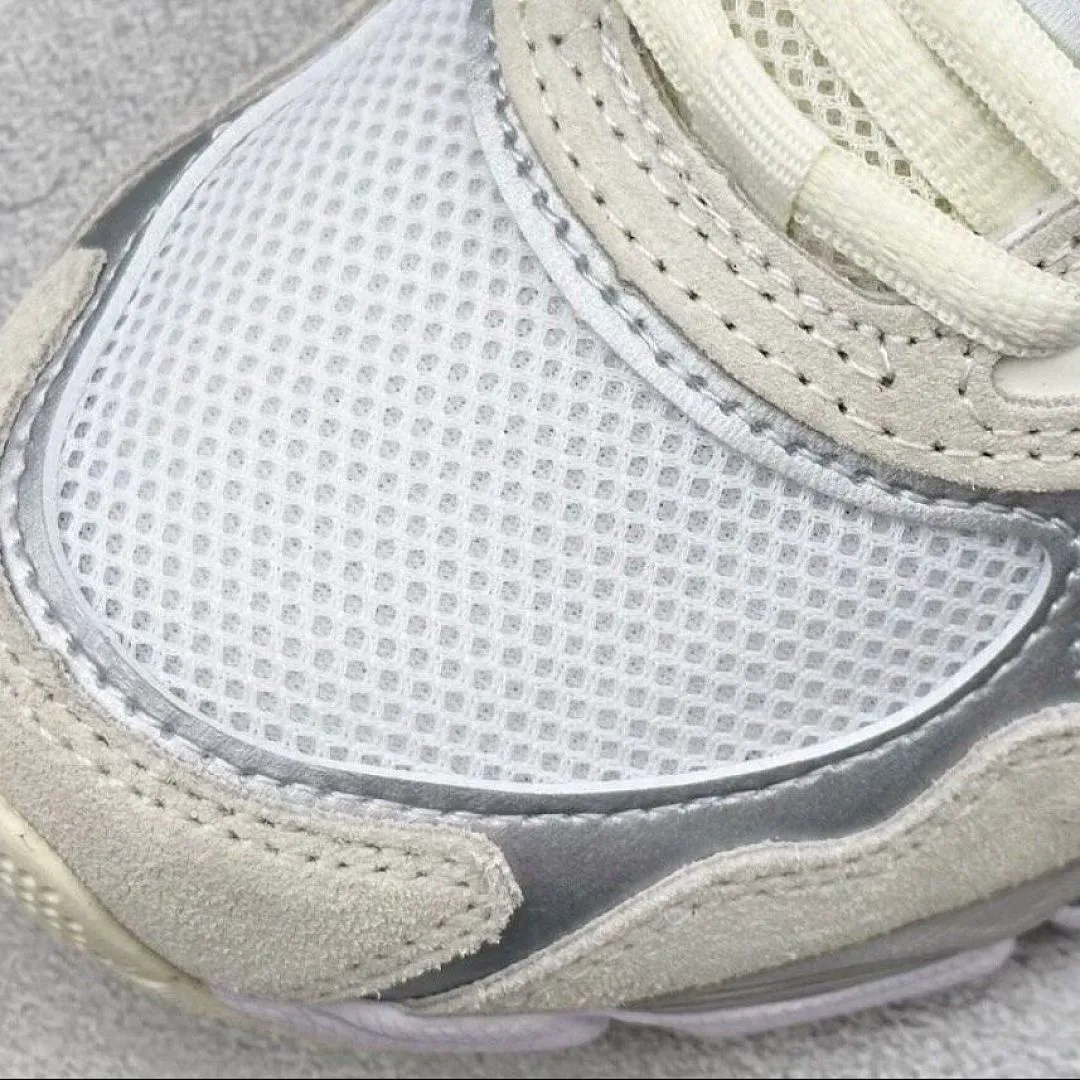 Asics 5268F תמונה 6