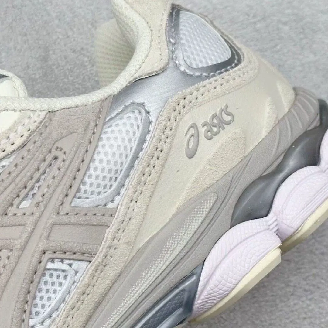 Asics 5268F תמונה 7