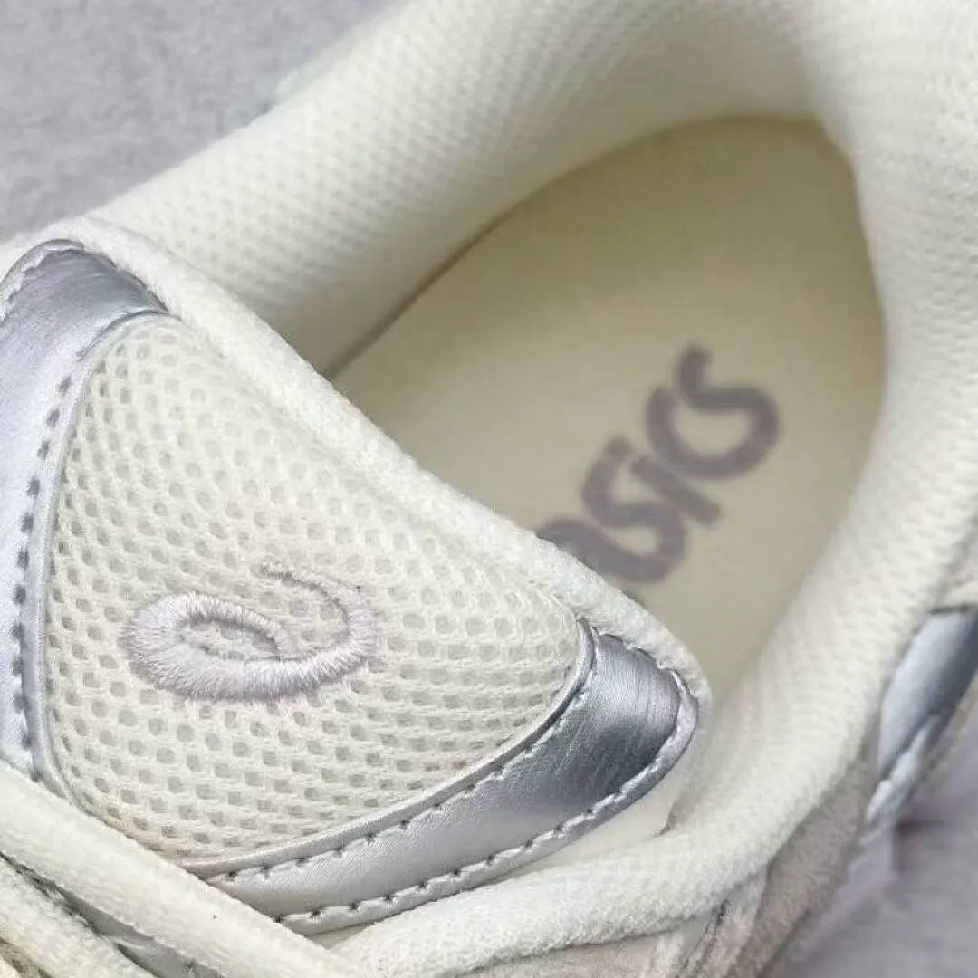 Asics 5268F תמונה 8