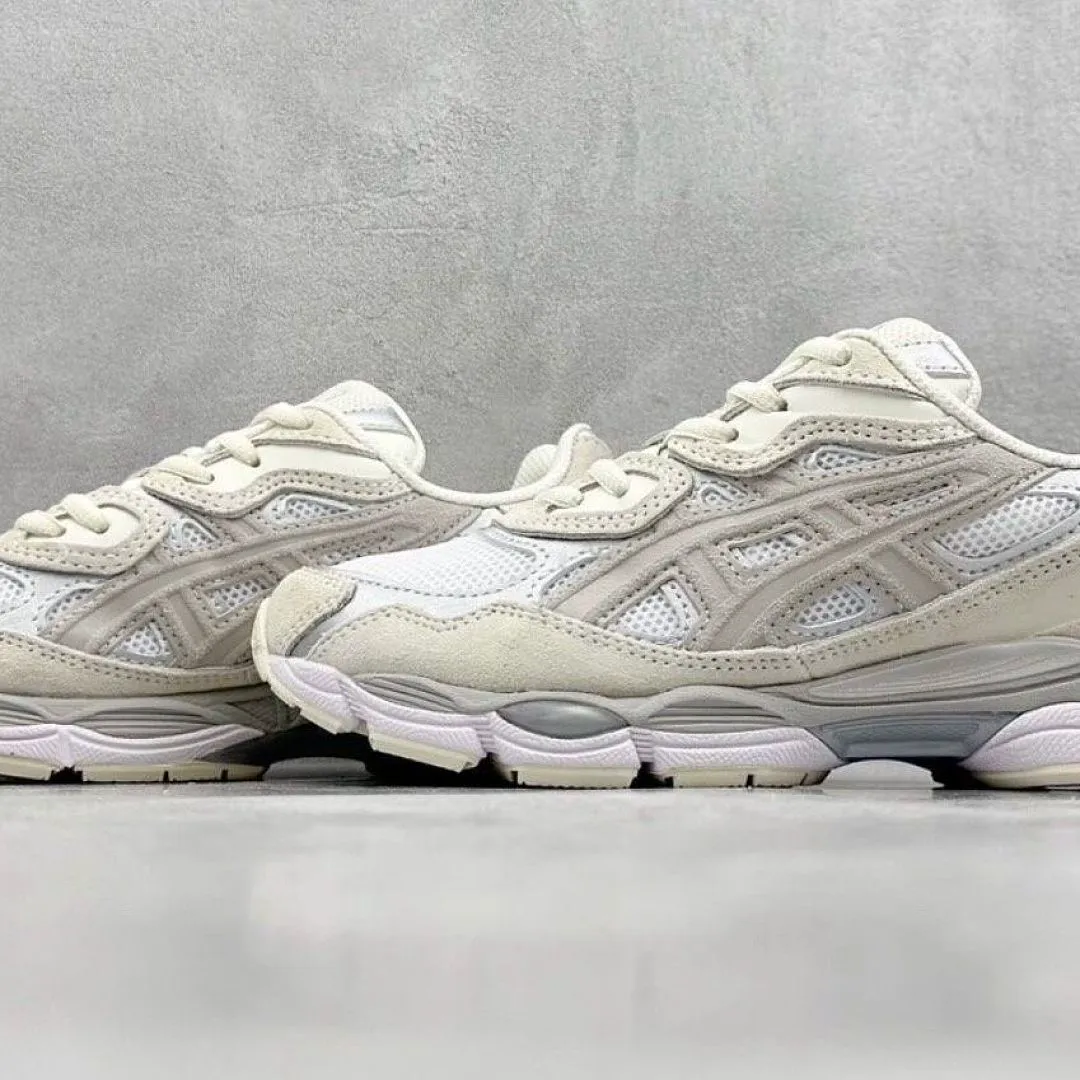 Asics 5268F תמונה 9