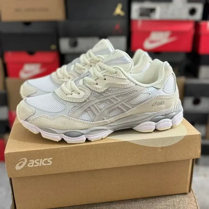Asics 5268F