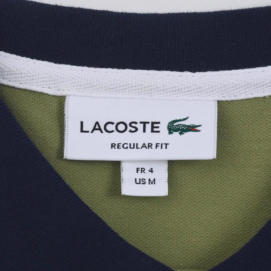 Lacoste 5269 תמונה 10