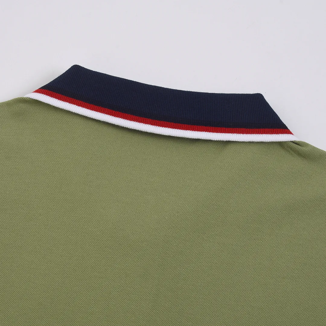 Lacoste 5269 תמונה 11