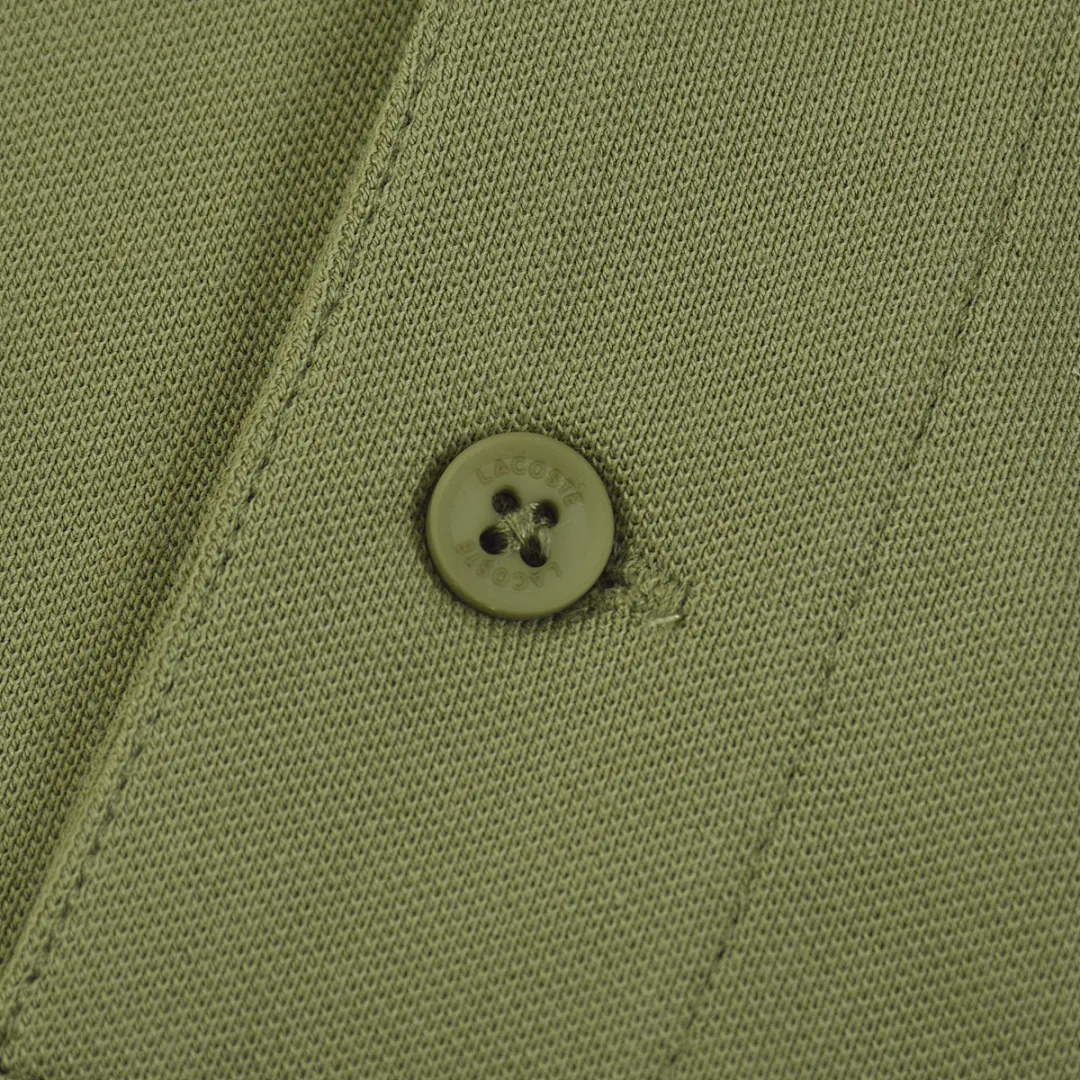 Lacoste 5269 תמונה 12