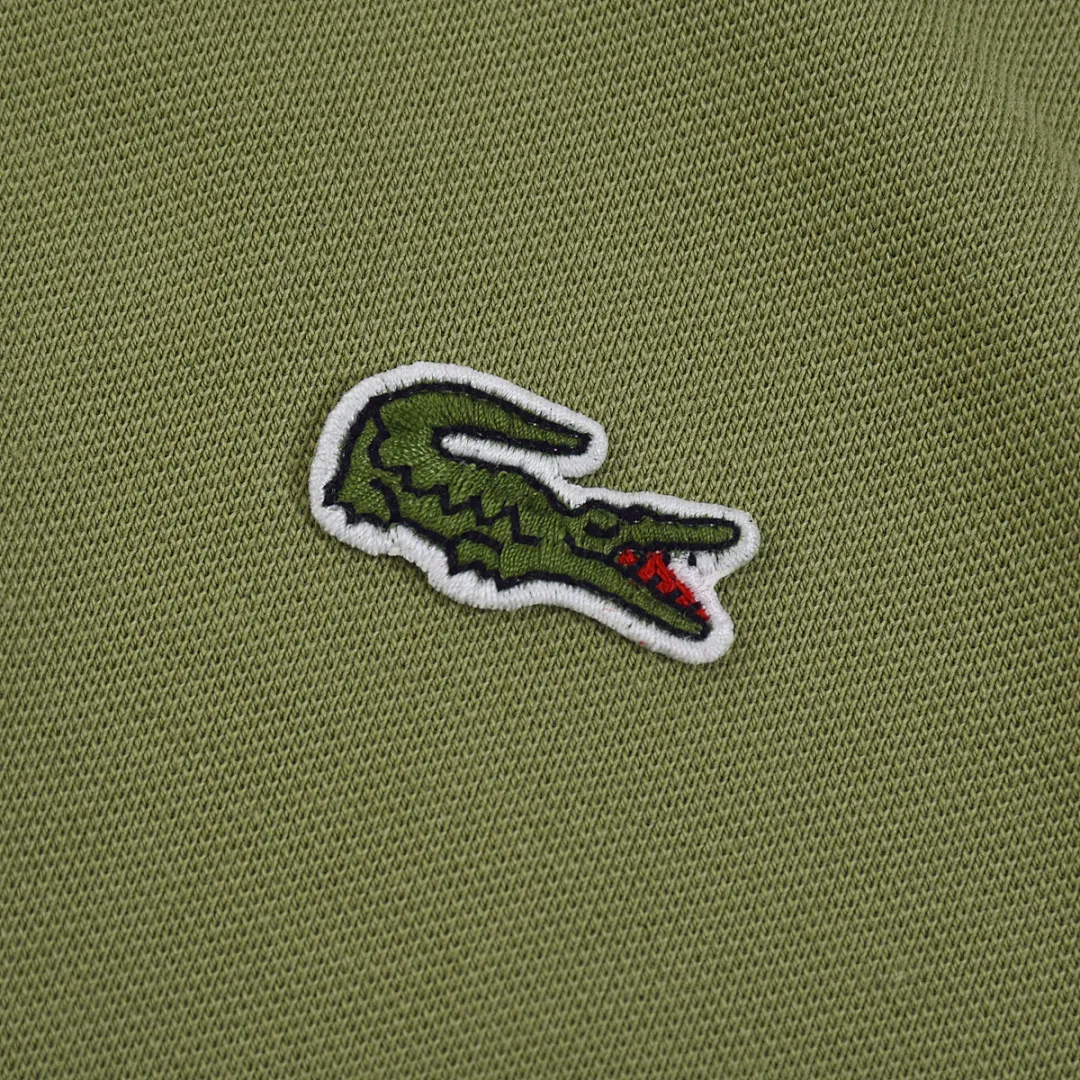 Lacoste 5269 תמונה 13