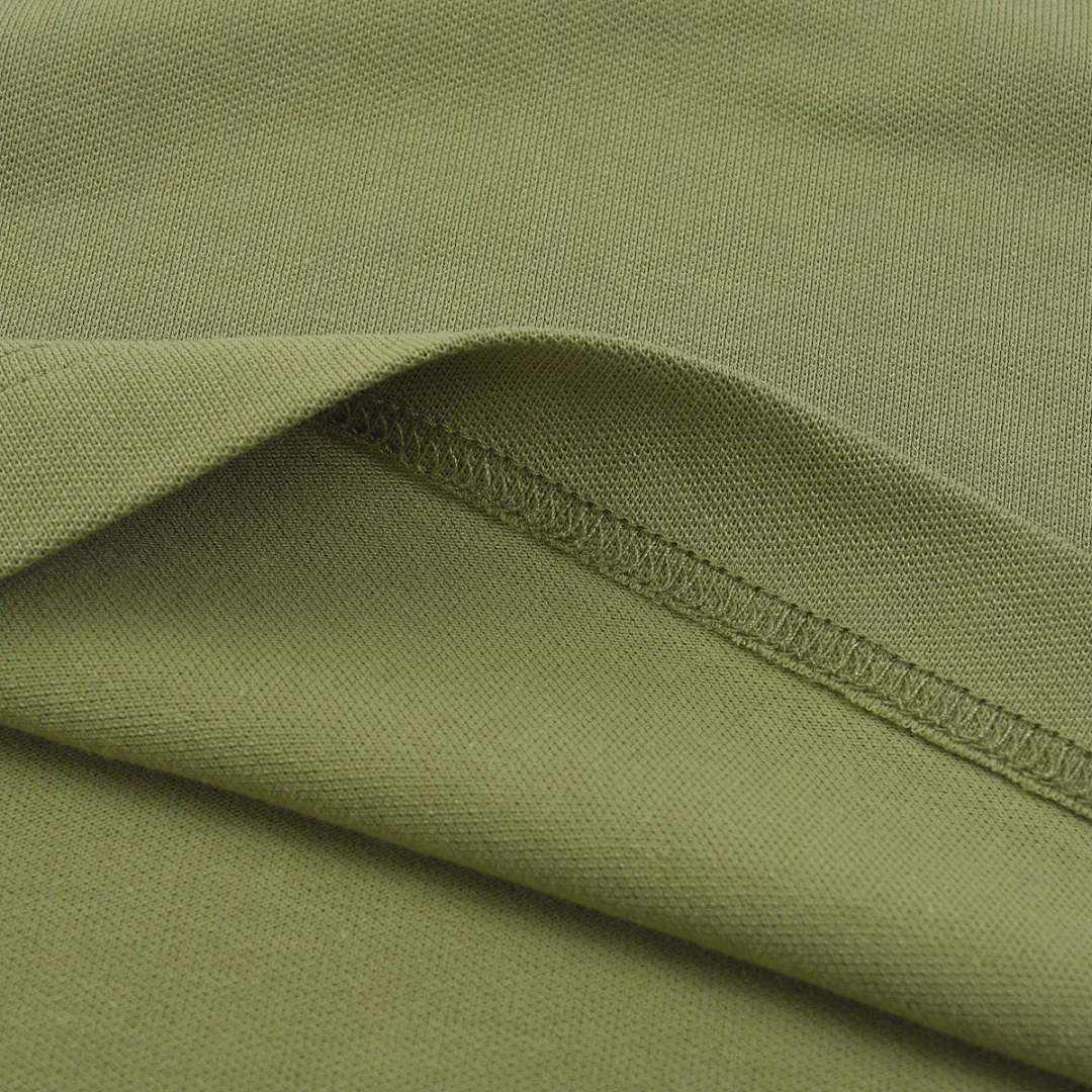 Lacoste 5269 תמונה 15