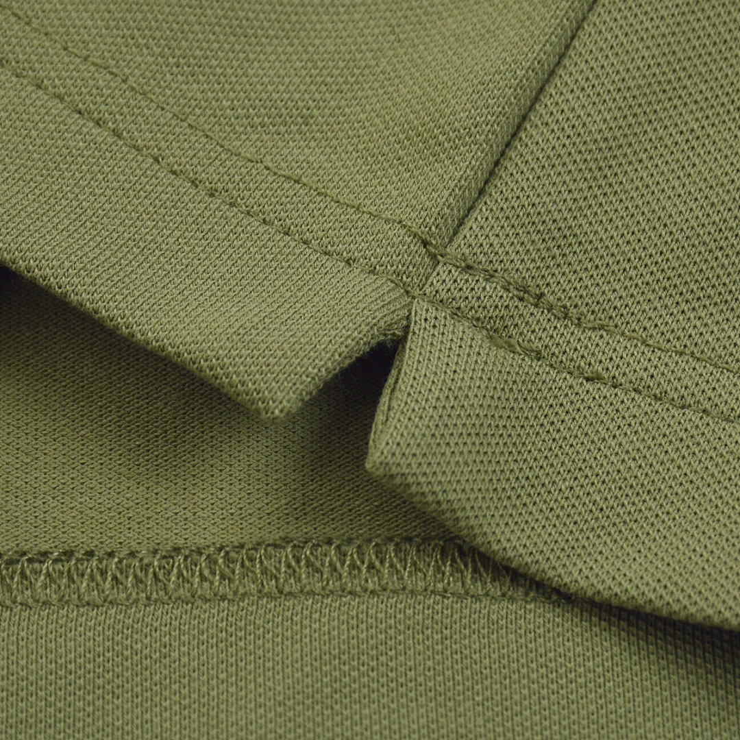Lacoste 5269 תמונה 16
