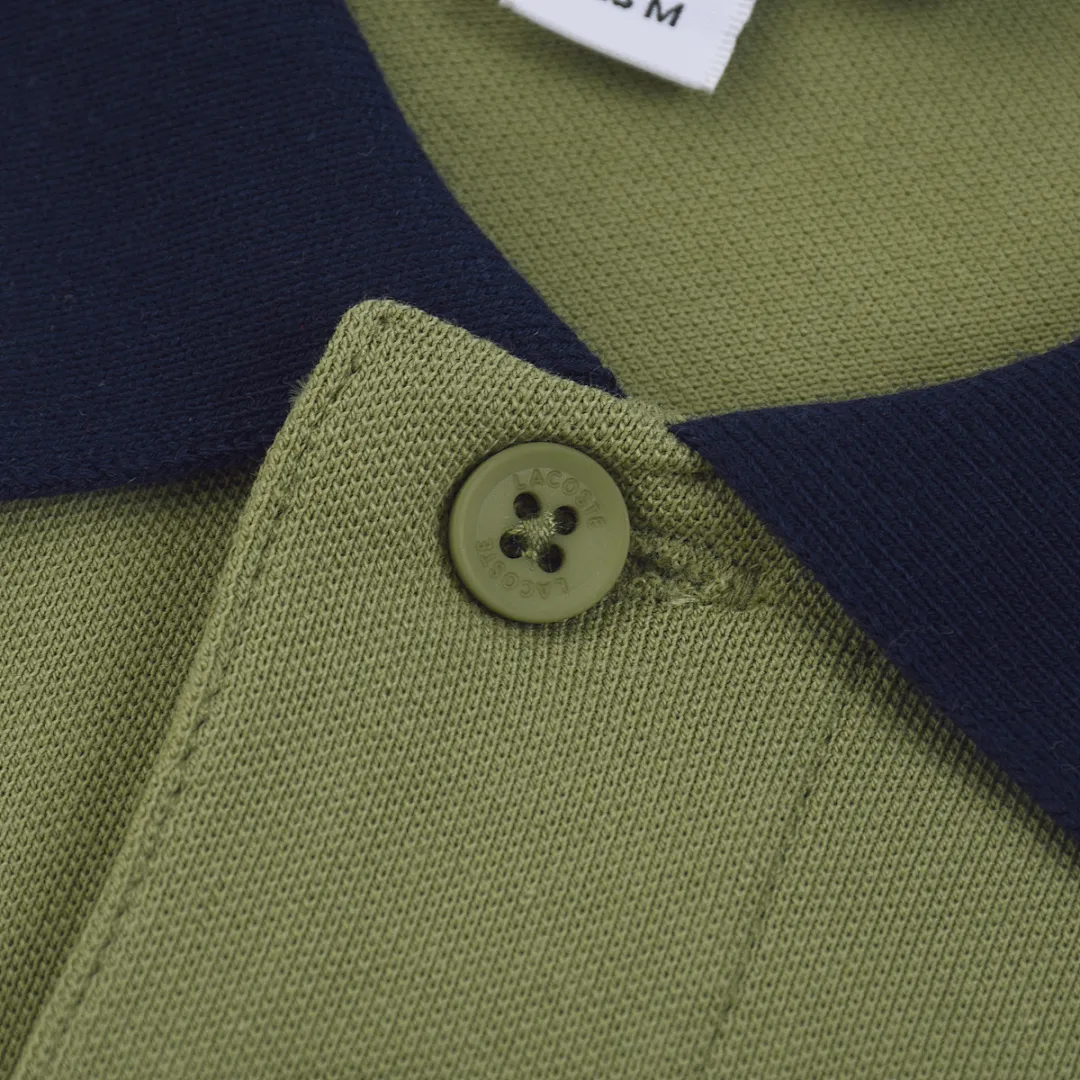 Lacoste 5269 תמונה 18
