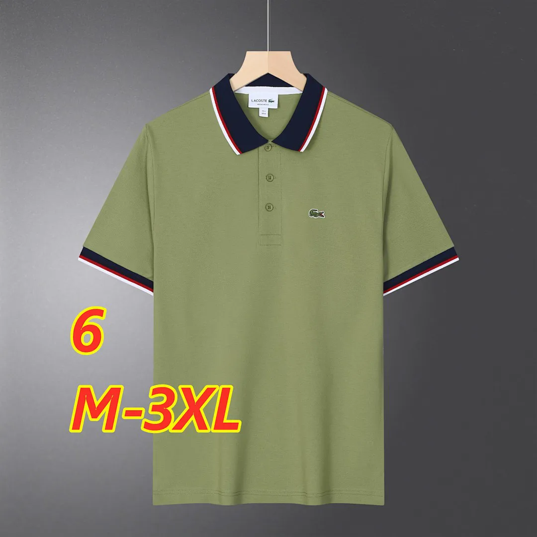 Lacoste 5269 תמונה 3