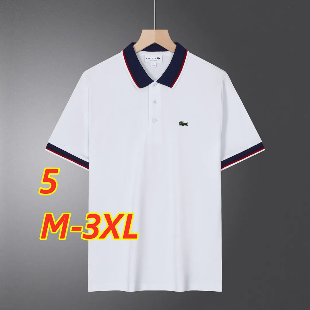 Lacoste 5269 תמונה 4