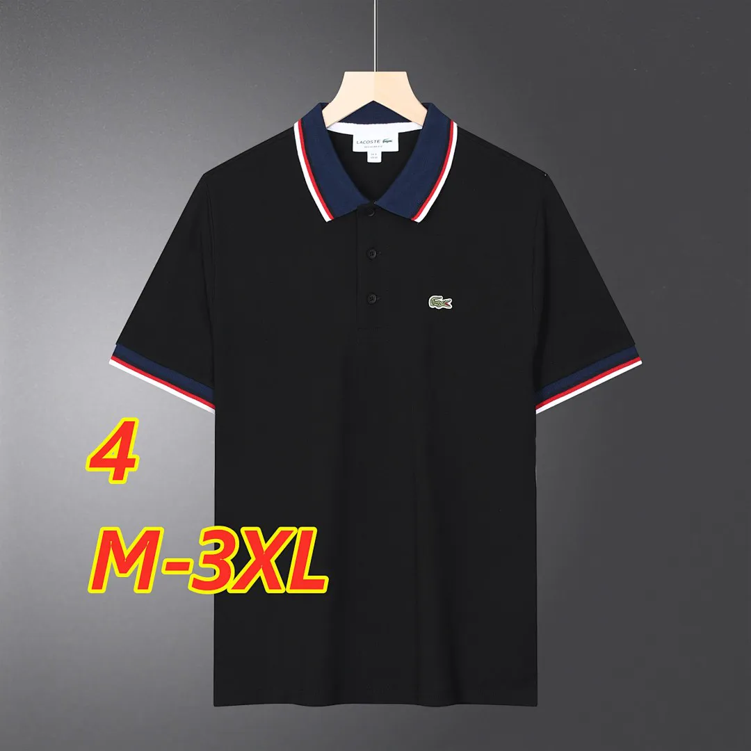 Lacoste 5269 תמונה 5