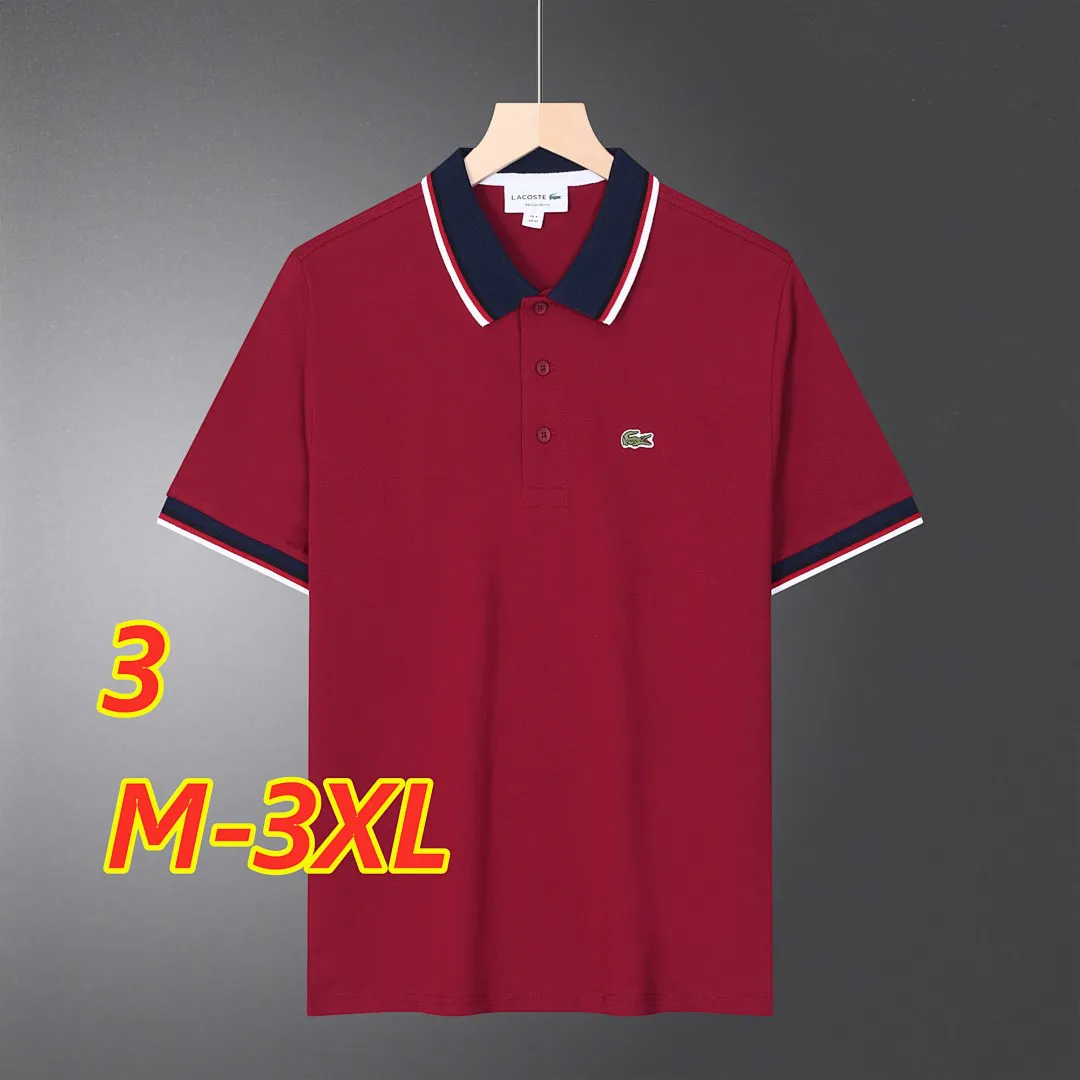 Lacoste 5269 תמונה 6