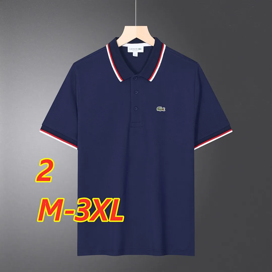 Lacoste 5269 תמונה 7