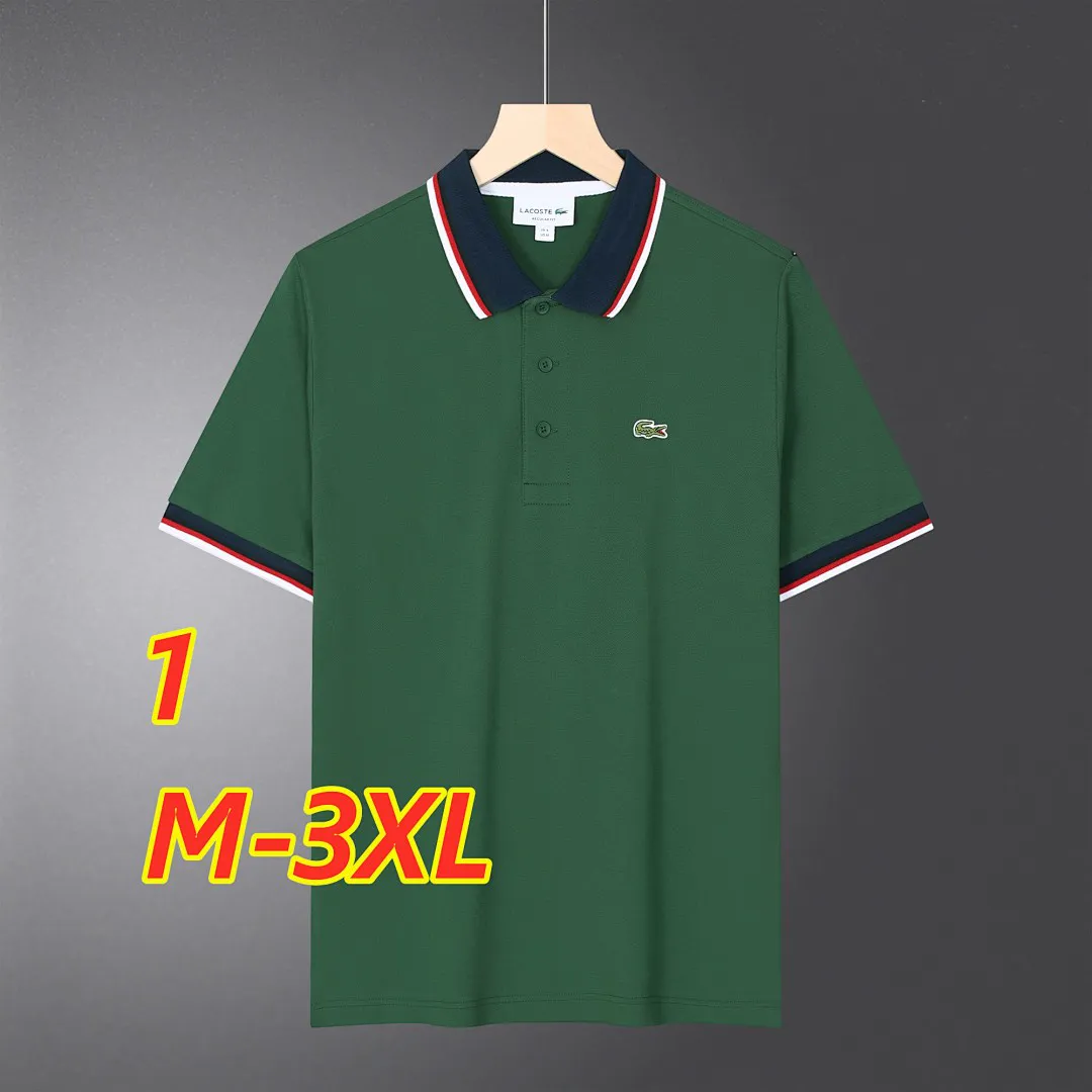 Lacoste 5269 תמונה 8