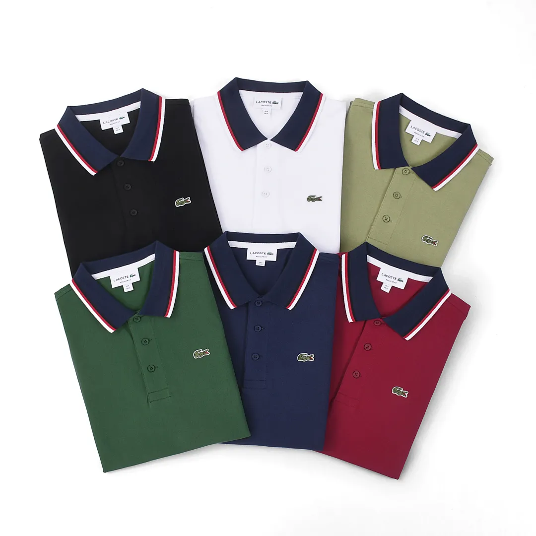 Lacoste 5269 תמונה 9