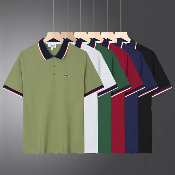 Lacoste 5269