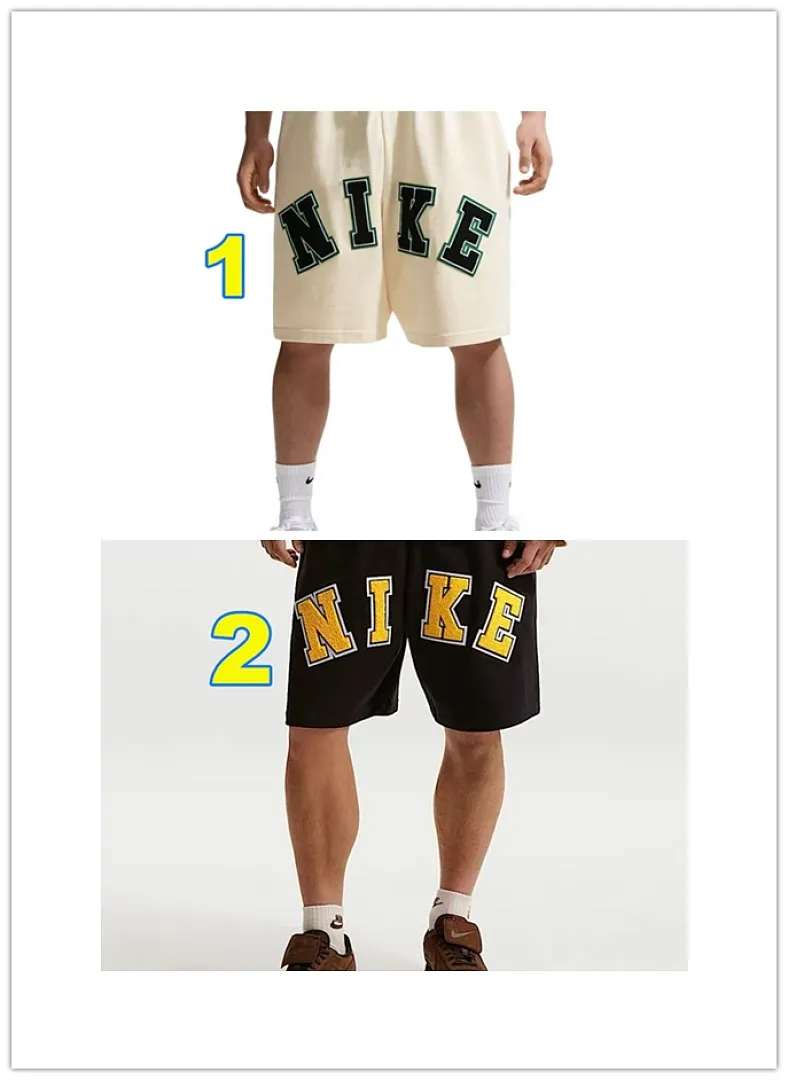 Nike 5269F תמונה 2