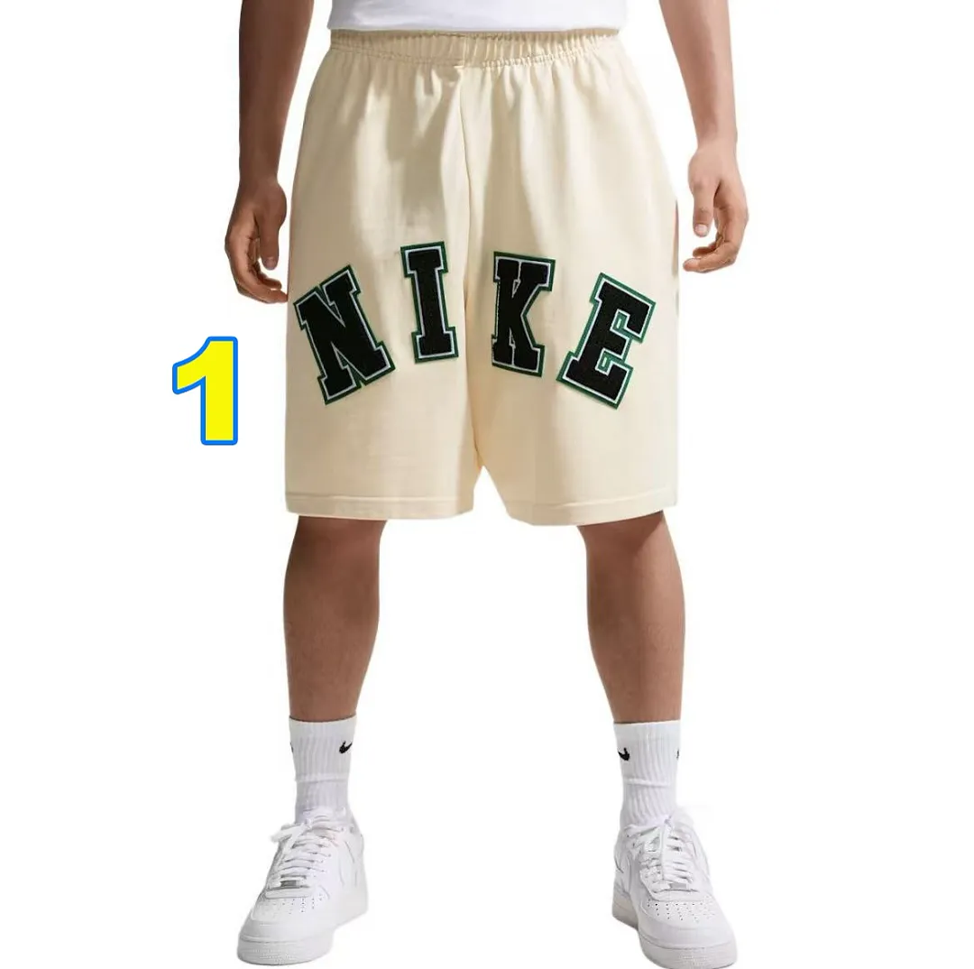 Nike 5269F תמונה 4