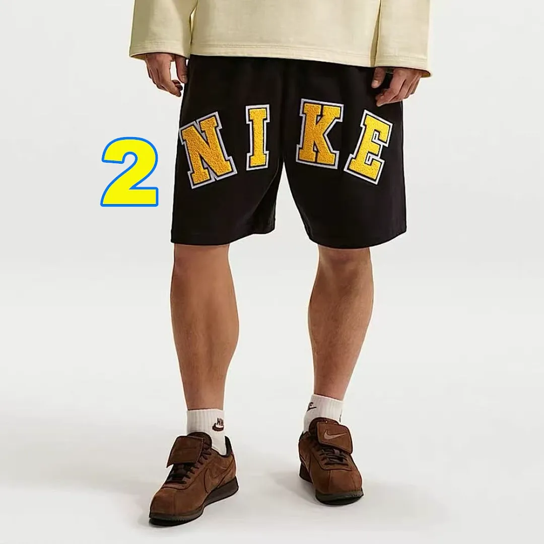 Nike 5269F תמונה 5