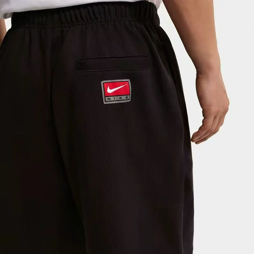 Nike 5269F תמונה 6