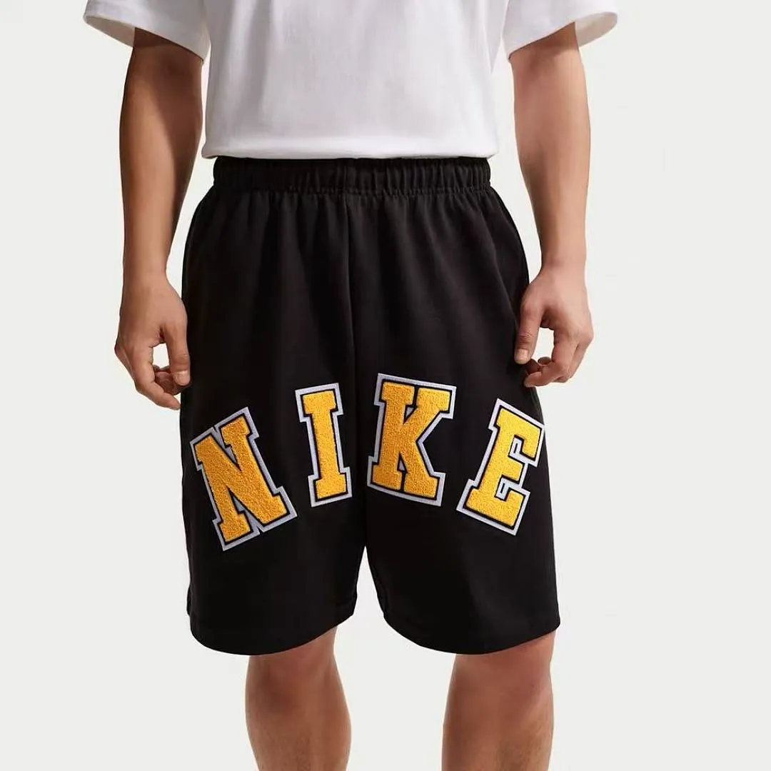 Nike 5269F תמונה 8