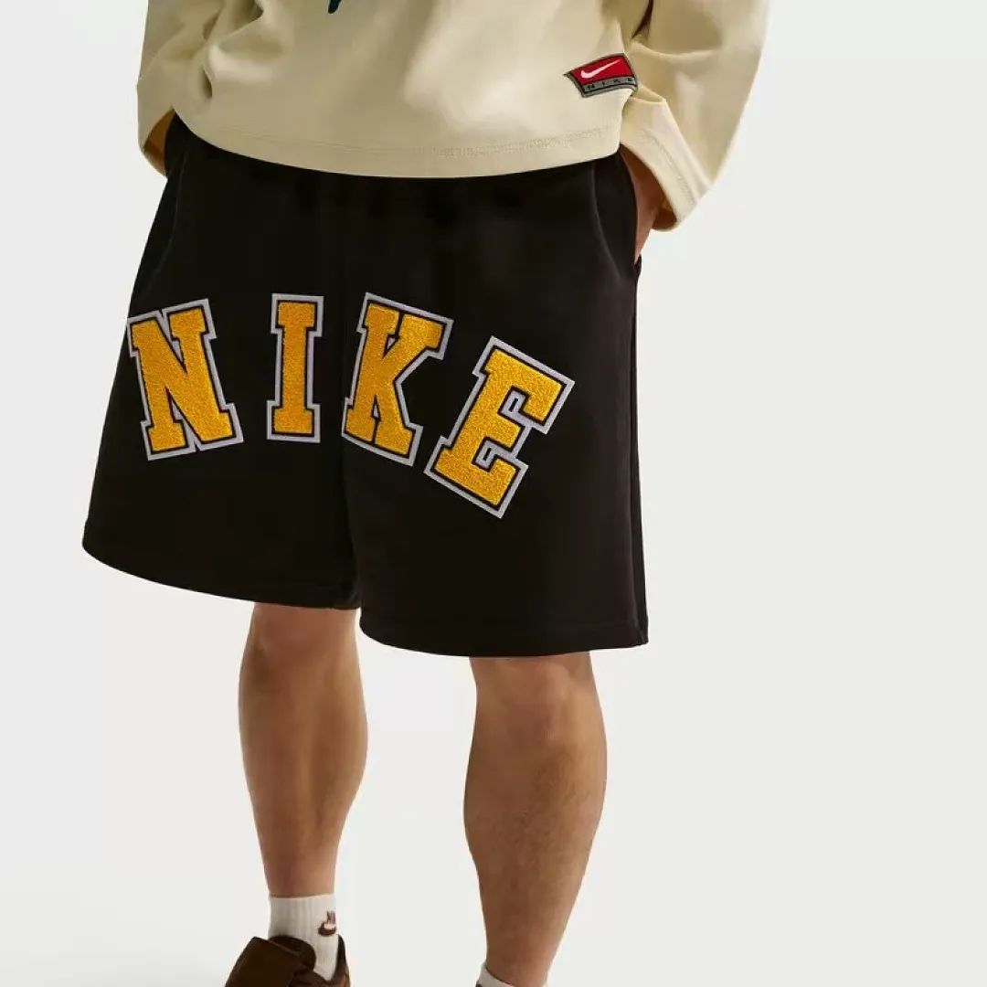 Nike 5269F תמונה 9