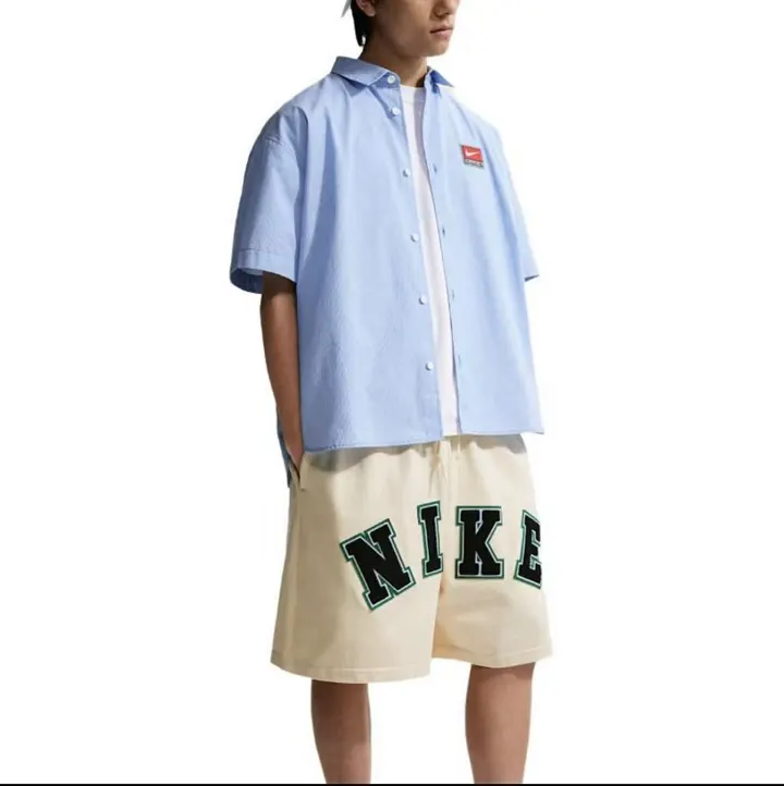 Nike 5269F