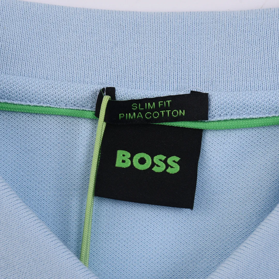 BOSS 5270 תמונה 10