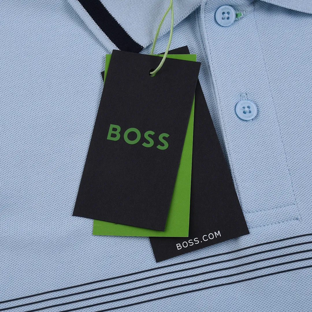 BOSS 5270 תמונה 11