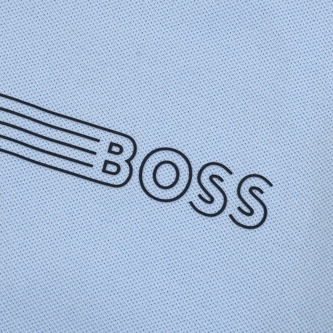 BOSS 5270 תמונה 12