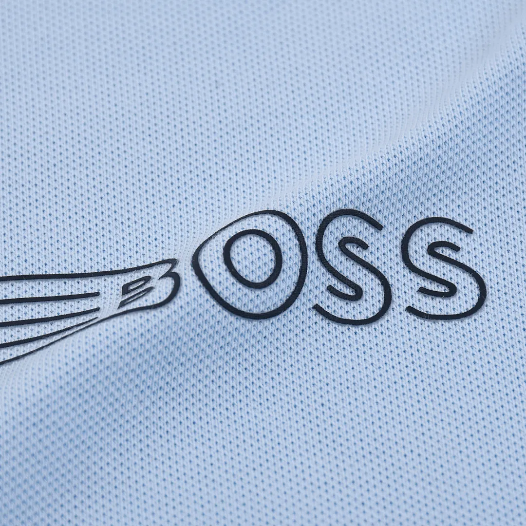 BOSS 5270 תמונה 13