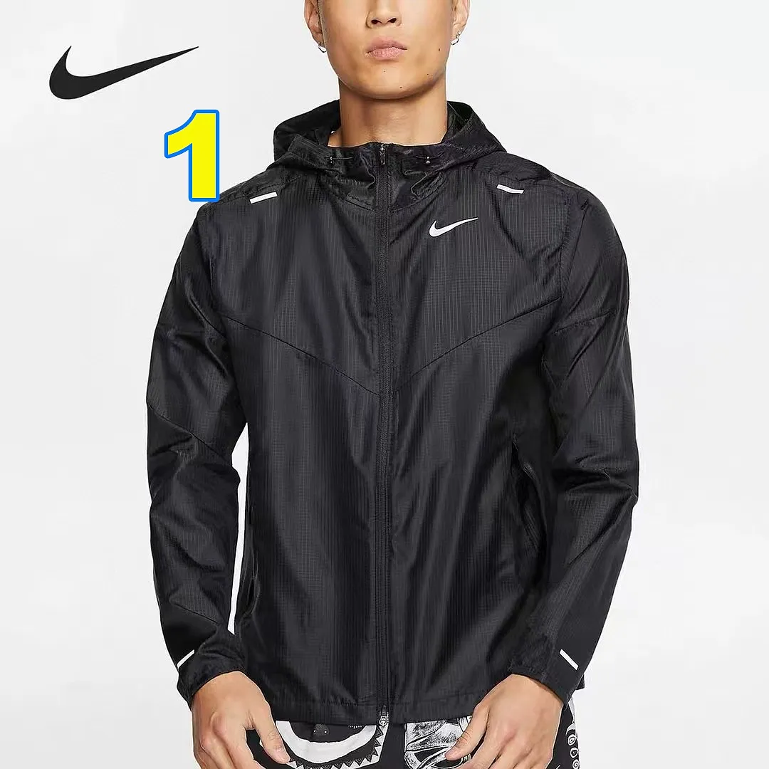 Nike 5270F תמונה 3