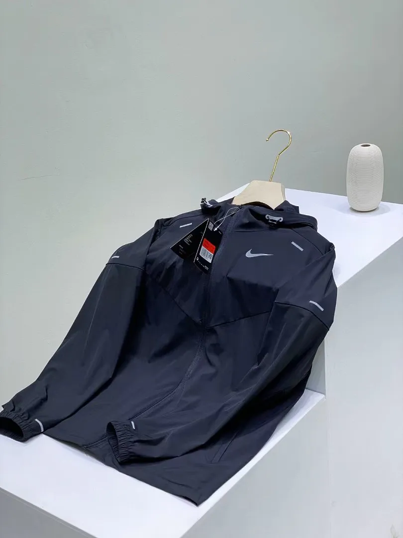 Nike 5270F תמונה 5