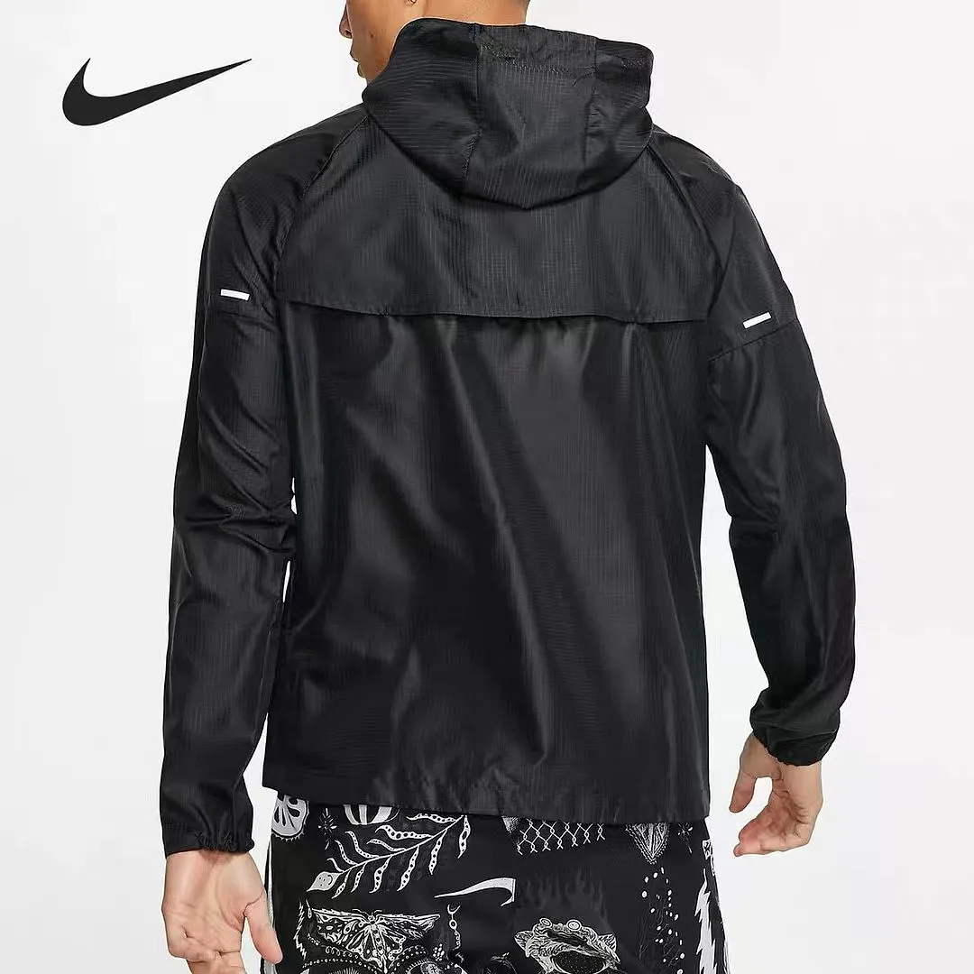 Nike 5270F תמונה 9