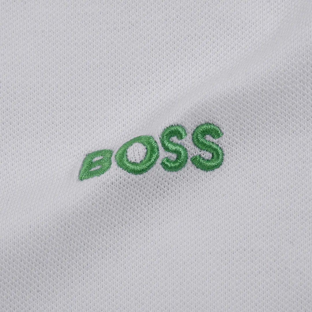 BOSS 5271 תמונה 13