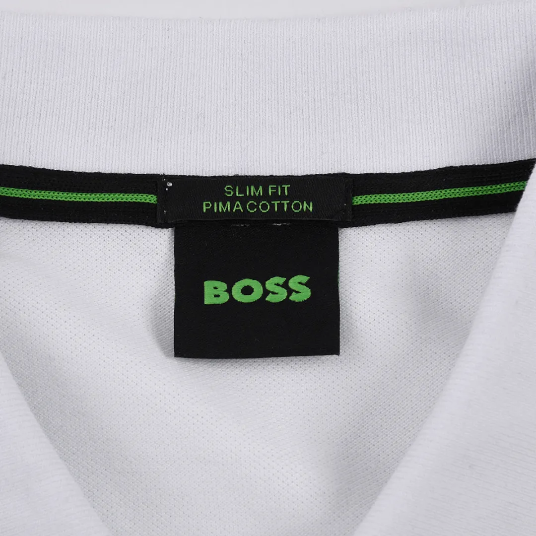 BOSS 5271 תמונה 8