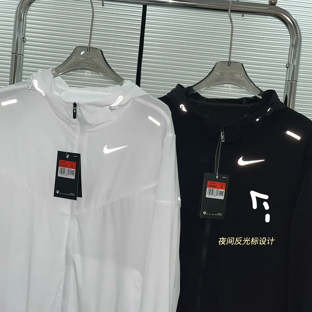 Nike 5271F תמונה 10