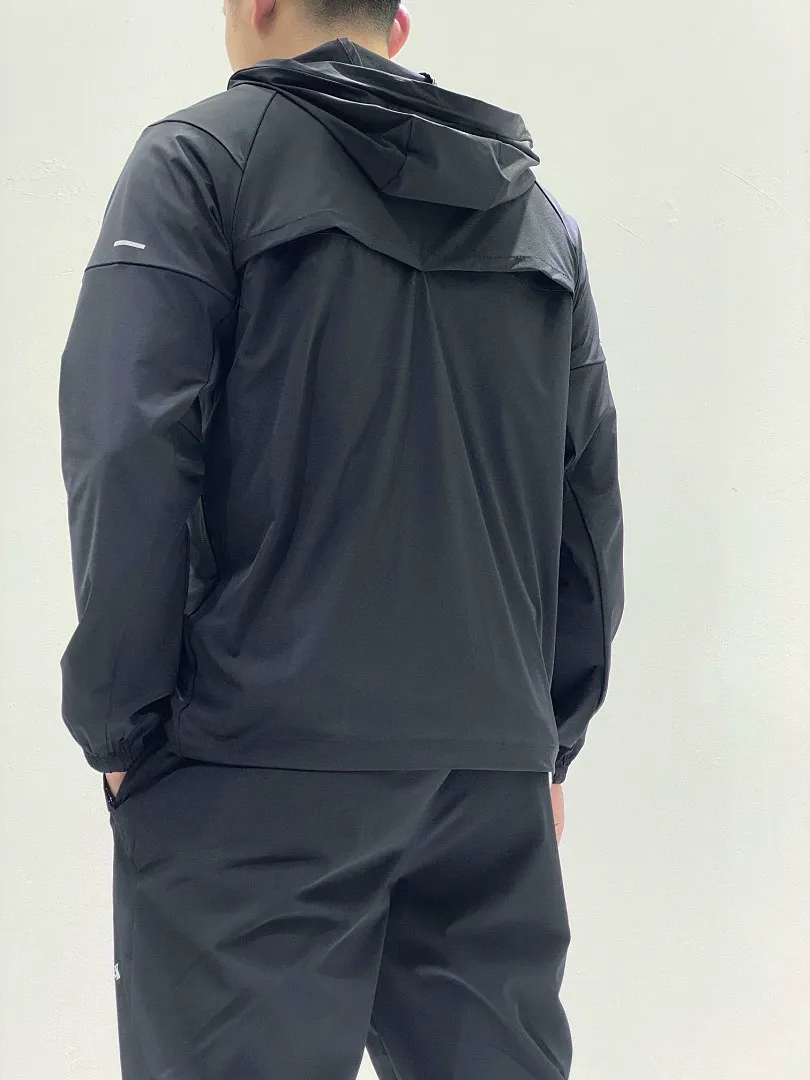 Nike 5271F תמונה 14