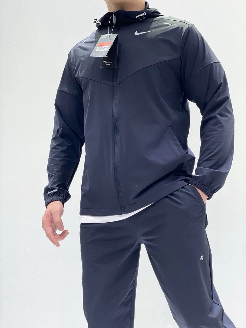 Nike 5271F תמונה 15