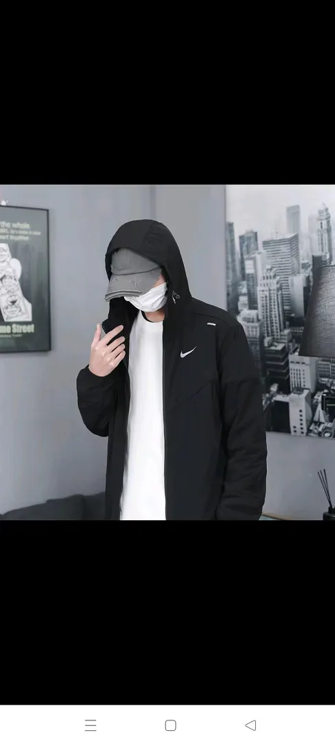 Nike 5271F תמונה 17